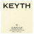 KEYTH, Парфюмированный крем для рук, So Black Oud, 70 мл (2,36 жидких унции) KEYTH, Парфюмированный крем для рук, So Black Oud, 70 мл (2,36 жидких унции)