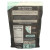 Rawmio, Organic Raw Cacao Paste, Unsweetened , 1 lb (16 oz)