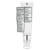 Neutrogena, Anti-Aging Perfector для здоровой кожи, SPF 20, от нейтрального до 40-го, 30 мл (1 жидк. Унция)