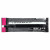 JNX Sports, The Ripper, сжигатель жира, розовое манго, 1 палочка, 5 г (0,18 унции) JNX Sports, The Ripper, сжигатель жира, розовое манго, 1 палочка, 5 г (0,18 унции)