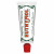Euthymol, Original Toothpaste, 3.7 oz (106 g)