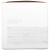 Beauty of Joseon, Dynasty Cream, 1.69 fl oz (50ml)