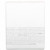 Beauty of Joseon, Dynasty Cream, 1.69 fl oz (50ml)