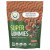 Kuli Kuli, Super Gummies, Sweet Serenity, какао и корица, 60 жевательных мармеладок Kuli Kuli, Super Gummies, Sweet Serenity, какао и корица, 60 жевательных мармеладок