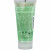 Epicuren Discovery, Tropical Lave, 2.5 fl oz (74 ml)