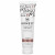 The Honest Company, Calm Your Nip Balm, Unscented , 1.75 oz (50 g) The Honest Company, Calm Your Nip Balm, Unscented , 1.75 oz (50 g)