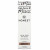 The Honest Company, Calm Your Nip Balm, Unscented , 1.75 oz (50 g) The Honest Company, Calm Your Nip Balm, Unscented , 1.75 oz (50 g)