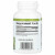 Natural Factors, Herbal Factors, листья оливкового дерева, 500 мг, 60 капсул Natural Factors, Herbal Factors, листья оливкового дерева, 500 мг, 60 капсул