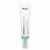 Hero Cosmetics, Rescue Balm + Red Correct, 15 мл (0,507 жидк. Унции) Hero Cosmetics, Rescue Balm + Red Correct, 15 мл (0,507 жидк. Унции)