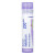 Boiron, Aurum Metallicum 200CK, Approx 80 Pellets