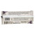 Rawmio, Essential Bar, Organic Raw Chocolate, 85% Cacao, Quite Dark, 1.1 oz (30 g)