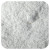 Lake Avenue Nutrition, порошок D-рибозы, без добавок, 300 г (10,6 унции) Lake Avenue Nutrition, порошок D-рибозы, без добавок, 300 г (10,6 унции)