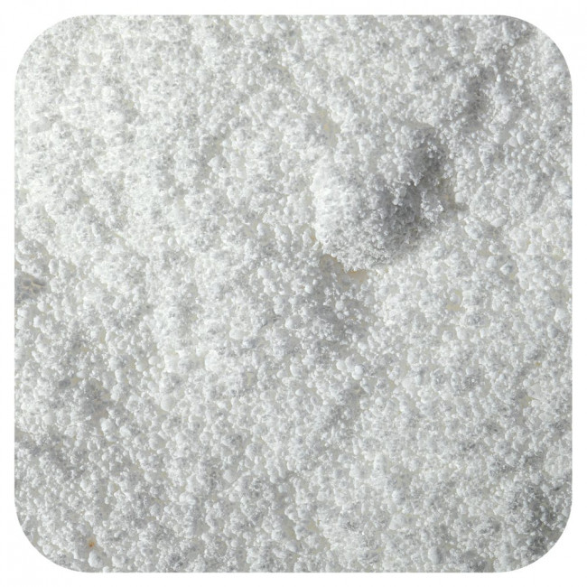Lake Avenue Nutrition, порошок D-рибозы, без добавок, 300 г (10,6 унции) Lake Avenue Nutrition, порошок D-рибозы, без добавок, 300 г (10,6 унции)