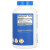 Nutricost, Boswellia Extract, 12,000 mg, 180 Capsules (6,000 mg per Capsule)