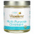 Waxelene, Универсальная мазь, 85 г (3 унции)