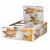 OOH Snap!, Crispy Protein Bar, карамельный крендель, 7 батончиков, 46 г (1,62 унции) OOH Snap!, Crispy Protein Bar, карамельный крендель, 7 батончиков, 46 г (1,62 унции)