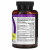 Twinlab, Stress B-Complex, капсулы, 100 капсул Twinlab, Stress B-Complex, капсулы, 100 капсул