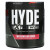 ProSupps, Hyde Xtreme, интенсивная энергия перед тренировкой, арбуз, 222 г (7,8 унции) ProSupps, Hyde Xtreme, интенсивная энергия перед тренировкой, арбуз, 222 г (7,8 унции)