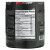 ProSupps, Hyde Xtreme, интенсивная энергия перед тренировкой, арбуз, 222 г (7,8 унции) ProSupps, Hyde Xtreme, интенсивная энергия перед тренировкой, арбуз, 222 г (7,8 унции)