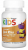 California Gold Nutrition, Zinc Plus, пастилки с цинком для детей, натуральный мандариновый вкус, 90 пастилок California Gold Nutrition, Zinc Plus, пастилки с цинком для детей, натуральный мандариновый вкус, 90 пастилок