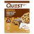 Quest Nutrition, Протеиновый батончик, тесто с шоколадной крошкой, 4 батончика, 50 г (1,76 унции)