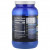 BodyTech, Whey Tech Pro 24, насыщенный шоколад, 907 г (2 фунта) BodyTech, Whey Tech Pro 24, насыщенный шоколад, 907 г (2 фунта)