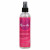 Curls, Увлажняющее средство Lavish Curls, 240 мл (8 жидк. Унций) Curls, Увлажняющее средство Lavish Curls, 240 мл (8 жидк. Унций)