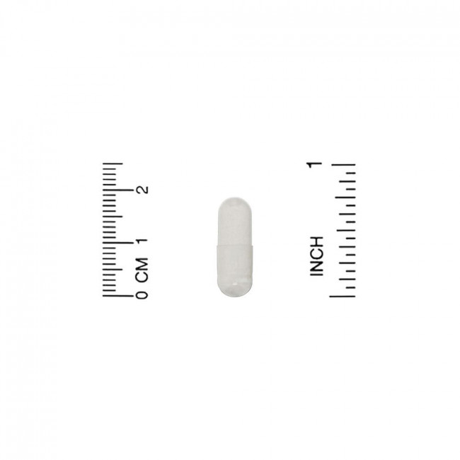 Lake Avenue Nutrition, Наттокиназа, протеолитический фермент, 2000 FU, 30 растительных капсул Lake Avenue Nutrition, Наттокиназа, протеолитический фермент, 2000 FU, 30 растительных капсул