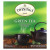 Twinings, Зеленый чай, 50 чайных пакетиков, 100 г (3,53 унции) Twinings, Зеленый чай, 50 чайных пакетиков, 100 г (3,53 унции)