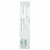 Tom's of Maine, Whole Care Anticavity Toothpaste, Spearmint, 4 oz (113 g) Tom's of Maine, Whole Care Anticavity Toothpaste, Spearmint, 4 oz (113 g)
