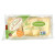 La Panzanella, Artisan крекеры Multi Croccantini®, со вкусом обжаренного чеснока, 170 г (6 унций)