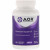 Advanced Orthomolecular Research AOR, Strontium Support II, 120 вегетарианских капсул Advanced Orthomolecular Research AOR, Strontium Support II, 120 вегетарианских капсул