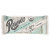 Rawmio, Essential Bar, Organic Raw Chocolate, 70% Cacao, Original, 1.1 oz (30 g)