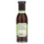 Stonewall Kitchen, Strawberry Balsamic Dressing, 11 fl oz (330 ml)