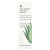 Nature Republic, Real Squeeze Aloe Vera, Эмульсия, 4,39 жидких унций (130 мл) Nature Republic, Real Squeeze Aloe Vera, Эмульсия, 4,39 жидких унций (130 мл)