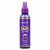 Aussie, Miracle Curls, средство для восстановления локонов, 170 мл (5,7 жидк. Унции) Aussie, Miracle Curls, средство для восстановления локонов, 170 мл (5,7 жидк. Унции)