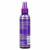 Aussie, Miracle Curls, средство для восстановления локонов, 170 мл (5,7 жидк. Унции) Aussie, Miracle Curls, средство для восстановления локонов, 170 мл (5,7 жидк. Унции)