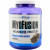 Gaspari Nutrition, MyoFusion Advanced, протеин, печенье и сливки, 1814 г (4 фунта) Gaspari Nutrition, MyoFusion Advanced, протеин, печенье и сливки, 1814 г (4 фунта)