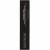 Laura Mercier, Flawless Fusion, ультрастойкий консилер, оттенок 5N темный с нейтральным подтоном, 7 мл