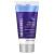 Mederma, PM Intensive Overnight Scar Cream, 1 унция (28 г)