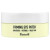Патчи для глаз Parnell, Bakuchiol Retinol Wild Yam Firming Eye Patch, 60 штук. Патчи для глаз Parnell, Bakuchiol Retinol Wild Yam Firming Eye Patch, 60 штук.