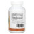 Arizona Natural, Чапараль, 500 мг, 180 капсул Arizona Natural, Чапараль, 500 мг, 180 капсул