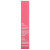 Etude, Fixing Tint, 07 Cranberry Plum, 0.14 oz (4 g) (Discontinued Item)