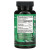 Nature's Craft, Glutathione, Advanced Complex, 60 Capsules