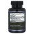 Snap Supplements, Комплекс магния`` 60 капсул