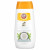 Arm & Hammer, Ultra Fresh, шампунь и кондиционер для щенков 2 в 1, для собак, с кокосом и лаймом и вербеной, 473 мл (16 жидк. Унций) Arm & Hammer, Ultra Fresh, шампунь и кондиционер для щенков 2 в 1, для собак, с кокосом и лаймом и вербеной, 473 мл (16 жидк. Унций)