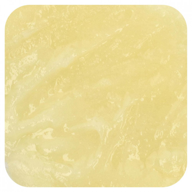 Бальзам-стик для ухода за кутикулой Mild By Nature, Sierra Bees™, герань, апельсин и лемонграсс, 17 г (0,6 унции) Бальзам-стик для ухода за кутикулой Mild By Nature, Sierra Bees™, герань, апельсин и лемонграсс, 17 г (0,6 унции)