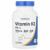 Nutricost, Витамин K-2 MK-4, 100 мкг, 240 капсул
