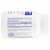 Pure Encapsulations, Убихинол QH, 100 мг, 60 мягких капсул