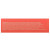 Colorgram, Juicy Blur Tint, 06 Spring Peach, 0.11 oz (3.4 g)